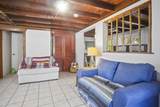 27001 Overseas Highway - Photo 11