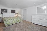 27001 Overseas Highway - Photo 14