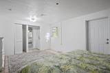27001 Overseas Highway - Photo 16