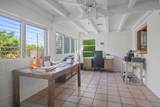 27001 Overseas Highway - Photo 17