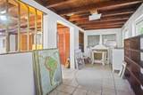 27001 Overseas Highway - Photo 18