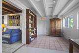 27001 Overseas Highway - Photo 19