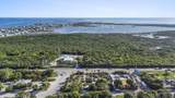 27001 Overseas Highway - Photo 2