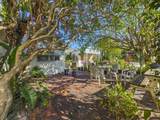 27001 Overseas Highway - Photo 4