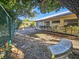 27001 Overseas Highway - Photo 6