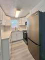 188 Atlantic Boulevard - Photo 5