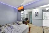 396 50Th Street - Photo 14