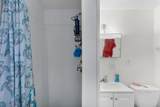 396 50Th Street - Photo 15