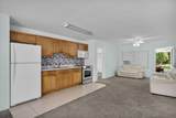 396 50Th Street - Photo 19
