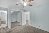 396 50Th Street - Photo 25