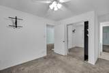 396 50Th Street - Photo 29