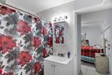 396 50Th Street - Photo 9