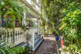610 Griffin Lane - Photo 1