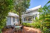 610 Griffin Lane - Photo 10
