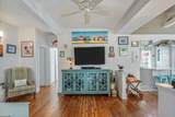 610 Griffin Lane - Photo 11