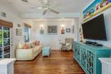 610 Griffin Lane - Photo 12
