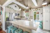 610 Griffin Lane - Photo 13