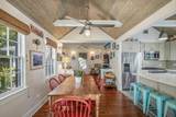 610 Griffin Lane - Photo 14