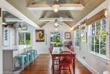 610 Griffin Lane - Photo 15