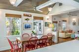 610 Griffin Lane - Photo 16