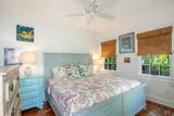 610 Griffin Lane - Photo 17