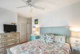 610 Griffin Lane - Photo 18