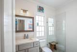 610 Griffin Lane - Photo 19