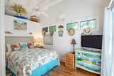 610 Griffin Lane - Photo 20