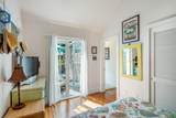 610 Griffin Lane - Photo 21