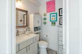 610 Griffin Lane - Photo 22