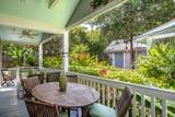 610 Griffin Lane - Photo 25