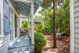 610 Griffin Lane - Photo 27