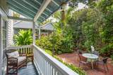610 Griffin Lane - Photo 28