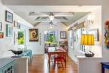 610 Griffin Lane - Photo 3
