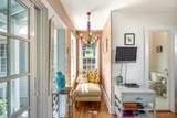 610 Griffin Lane - Photo 30
