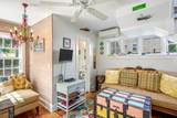610 Griffin Lane - Photo 31