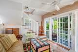 610 Griffin Lane - Photo 32