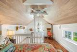 610 Griffin Lane - Photo 36