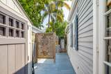 610 Griffin Lane - Photo 38