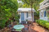 610 Griffin Lane - Photo 39