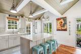 610 Griffin Lane - Photo 4