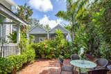 610 Griffin Lane - Photo 40