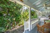 610 Griffin Lane - Photo 41