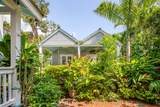 610 Griffin Lane - Photo 43