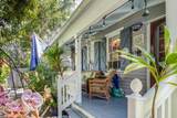 610 Griffin Lane - Photo 6