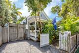 610 Griffin Lane - Photo 8