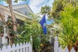 610 Griffin Lane - Photo 9