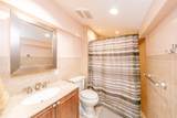216 Wildwood Circle - Photo 40