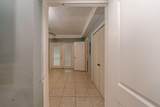 216 Wildwood Circle - Photo 58