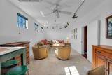 156 Indies Drive - Photo 11